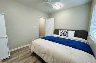 1249 88th Ave, Oakland, CA 94621 - Photo 47