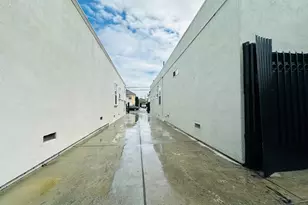 1249 88th Ave, Oakland, CA 94621 - Photo 5