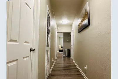 1249 88th Ave, Oakland, CA 94621 - Photo 31