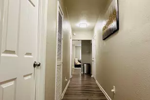 1249 88th Ave, Oakland, CA 94621 - Photo 31