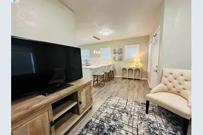 1249 88th Ave, Oakland, CA 94621 - Photo 33