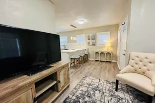 1249 88th Ave, Oakland, CA 94621 - Photo 33