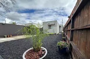 1249 88th Ave, Oakland, CA 94621 - Photo 9