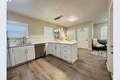 1249 88th Ave, Oakland, CA 94621 - Photo 35