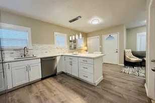 1249 88th Ave, Oakland, CA 94621 - Photo 35