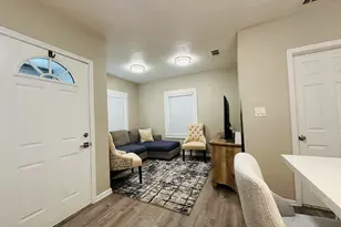 1249 88th Ave, Oakland, CA 94621 - Photo 29