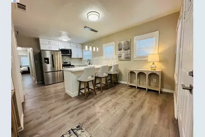 1249 88th Ave, Oakland, CA 94621 - Photo 29