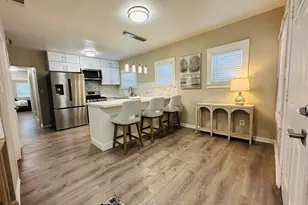 1249 88th Ave, Oakland, CA 94621 - Photo 29