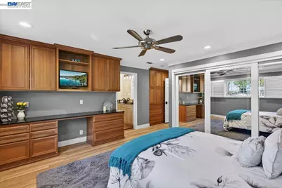 132 Metairie Pl, San Ramon, CA 94583 - Photo 25