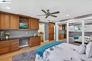 132 Metairie Pl, San Ramon, CA 94583 - Photo 25