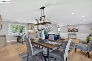 132 Metairie Pl, San Ramon, CA 94583 - Photo 13