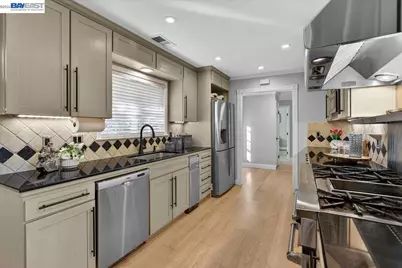 132 Metairie Pl, San Ramon, CA 94583 - Photo 17