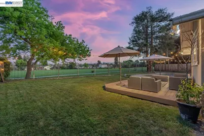 132 Metairie Pl, San Ramon, CA 94583 - Photo 35