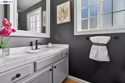 132 Metairie Pl, San Ramon, CA 94583 - Photo 23