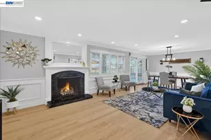 132 Metairie Pl, San Ramon, CA 94583 - Photo 9