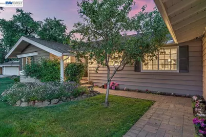 132 Metairie Pl, San Ramon, CA 94583 - Photo 7