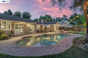 132 Metairie Pl, San Ramon, CA 94583 - Photo 37