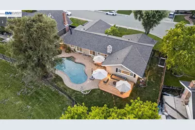 132 Metairie Pl, San Ramon, CA 94583 - Photo 31