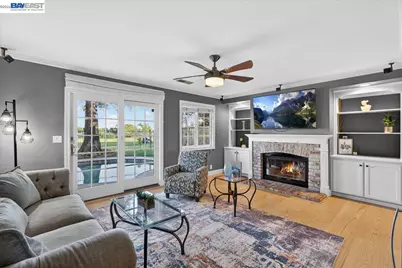 132 Metairie Pl, San Ramon, CA 94583 - Photo 19