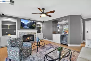 132 Metairie Pl, San Ramon, CA 94583 - Photo 21