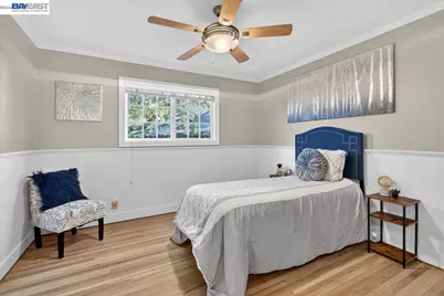 132 Metairie Pl, San Ramon, CA 94583 - Photo 29