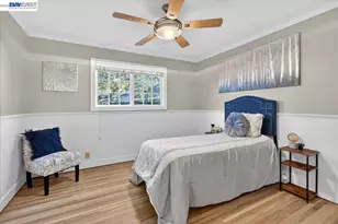 132 Metairie Pl, San Ramon, CA 94583 - Photo 29