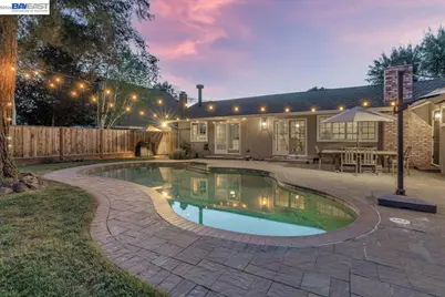 132 Metairie Pl, San Ramon, CA 94583 - Photo 39