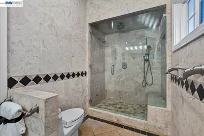 132 Metairie Pl, San Ramon, CA 94583 - Photo 27