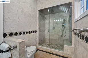 132 Metairie Pl, San Ramon, CA 94583 - Photo 27