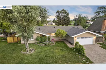 132 Metairie Pl, San Ramon, CA 94583 - Photo 3