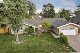 132 Metairie Pl, San Ramon, CA 94583 - Photo 3