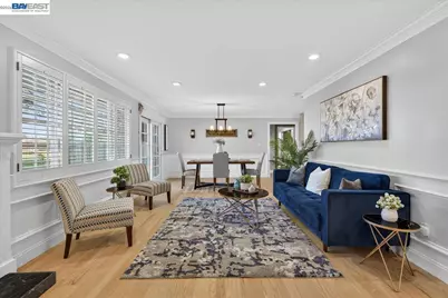 132 Metairie Pl, San Ramon, CA 94583 - Photo 11