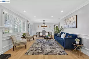 132 Metairie Pl, San Ramon, CA 94583 - Photo 11