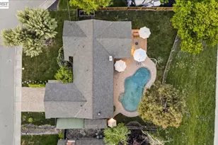 132 Metairie Pl, San Ramon, CA 94583 - Photo 41