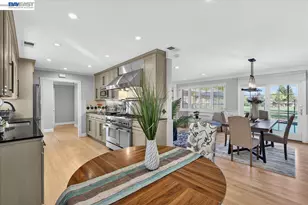 132 Metairie Pl, San Ramon, CA 94583 - Photo 15