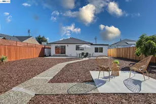 36632 Magnolia St, Newark, CA 94560 - Photo 43