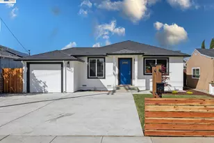 36632 Magnolia St, Newark, CA 94560 - Photo 45