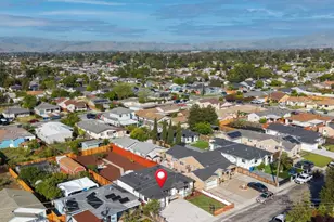 36632 Magnolia St, Newark, CA 94560 - Photo 51