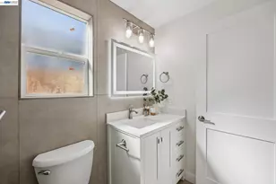 36632 Magnolia St, Newark, CA 94560 - Photo 27