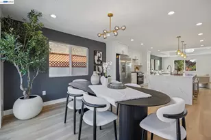 36632 Magnolia St, Newark, CA 94560 - Photo 19