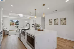 36632 Magnolia St, Newark, CA 94560 - Photo 13