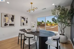 36632 Magnolia St, Newark, CA 94560 - Photo 17