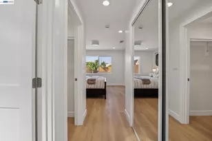 36632 Magnolia St, Newark, CA 94560 - Photo 25