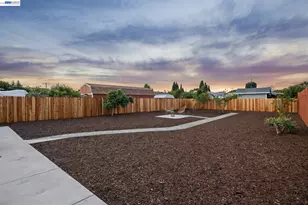 36632 Magnolia St, Newark, CA 94560 - Photo 35