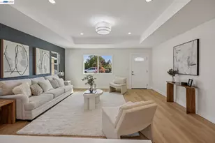 36632 Magnolia St, Newark, CA 94560 - Photo 5
