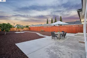 36632 Magnolia St, Newark, CA 94560 - Photo 37