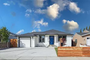 36632 Magnolia St, Newark, CA 94560 - Photo 47