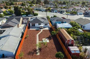 36632 Magnolia St, Newark, CA 94560 - Photo 49