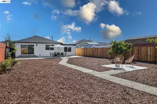 36632 Magnolia St, Newark, CA 94560 - Photo 41
