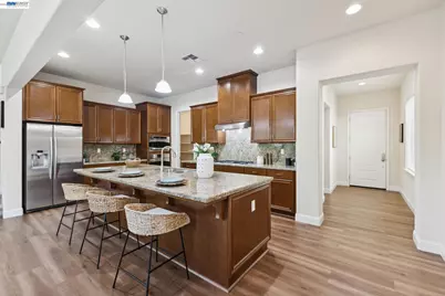 4359 Cherico Ln, Dublin, CA 94568 - Photo 5